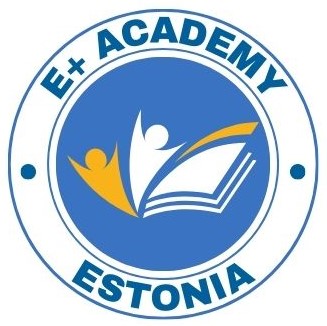 E+ ACADEMY